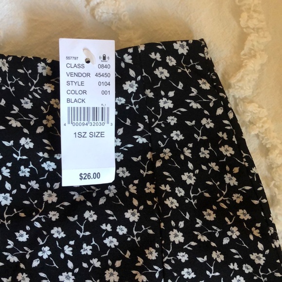 brandy babe - Picture 3 of 4